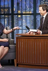 Primary photo for Melissa McCarthy/Robert Duvall/Hanya Yanagihara/Jon Theodore Primary photo for Melissa McCarthy/Robert Duvall/Hanya Yanagihara/Jon Theodore