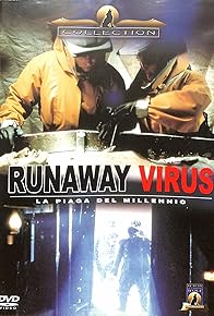 Primary photo for Runaway Virus Primary photo for Runaway Virus