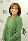 Valerie Harper's primary photo Valerie Harper's primary photo