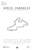 Primary photo for Speed Paradise Primary photo for Speed Paradise