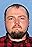 George Wagner's primary photo