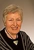 Primary photo for Marlene Sidaway Primary photo for Marlene Sidaway