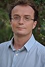 François Perache's primary photo François Perache's primary photo