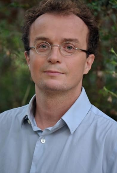 Primary photo for François Perache Primary photo for François Perache