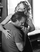 पोस्टर देखें