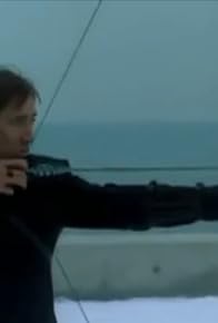 Primary photo for Forecast: Becoming a Weatherman