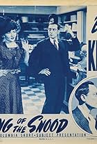 The Taming of the Snood