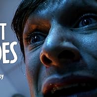 Primary photo for Sunshades