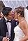 Wedding Sex's primary photo