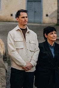 Primary photo for Episode #2.8