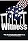 Witness: A Documentary's primary photo
