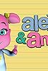 Primary photo for Alex & Amie Primary photo for Alex & Amie