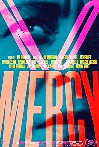 Primary photo for No Mercy