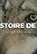 Une histoire de loups's primary photo