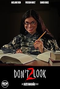 Primary photo for Don't Look 2