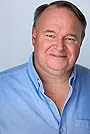 Tom McGowan's primary photo Tom McGowan's primary photo