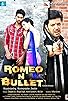 Primary photo for Romeo N Bullet Primary photo for Romeo N Bullet