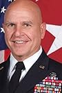 H.R. McMaster's primary photo H.R. McMaster's primary photo