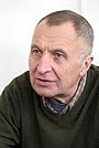 Andrey Smirnov's primary photo Andrey Smirnov's primary photo