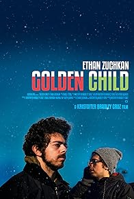 Primary photo for Golden Child