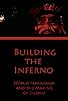 Primary photo for Building the Inferno: Nobuo Nakagawa and the Making of 'Jigoku' Primary photo for Building the Inferno: Nobuo Nakagawa and the Making of 'Jigoku'
