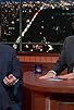 Primary photo for Chris Pine/Major Garrett/Triumph, The Insult Comic Dog Primary photo for Chris Pine/Major Garrett/Triumph, The Insult Comic Dog