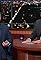 Chris Pine/Major Garrett/Triumph, The Insult Comic Dog's primary photo