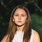 Kennedy Moyer