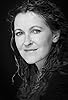 Primary photo for Helen Clyro Primary photo for Helen Clyro