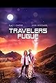 Travelers Fugue's primary photo