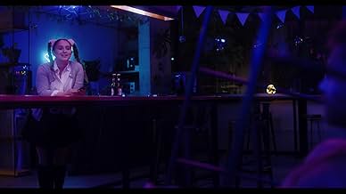 पोस्टर देखें