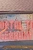 Primary photo for Portal to Germany Primary photo for Portal to Germany