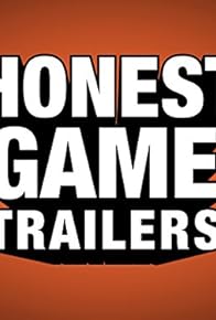 Primary photo for Prey