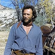 The Outlaw Josey Wales 1976 Imdb The Outlaw Josey Wales 1976 Imdb