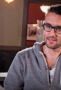 Primary photo for Phillip Montgomery on Activism