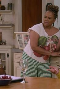 Primary photo for Buy Now