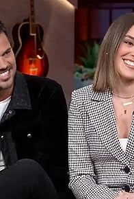 Primary photo for Taylor Lautner & Taylor Lautner/Alex Aster/J Brown Primary photo for Taylor Lautner & Taylor Lautner/Alex Aster/J Brown