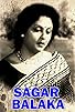 Primary photo for Sagar Balaka