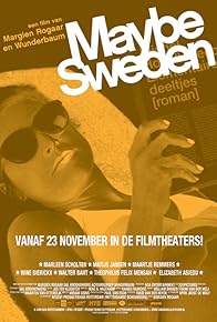 Primary photo for Maybe Sweden Primary photo for Maybe Sweden