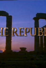 Primary photo for The Republic (Plato)