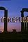 The Republic (Plato)'s primary photo