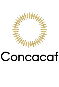 Primary photo for Concacaf Champions League - Semi Final Playoffs - Philadelphia Union @ Los Angeles Football Club