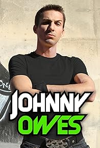 Primary photo for Johnny Owes