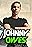 Johnny Owes