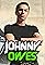 Johnny Owes's primary photo