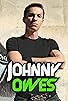 Primary photo for Johnny Owes