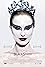 Black Swan