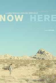 Primary photo for Nowhere