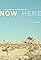 Nowhere's primary photo