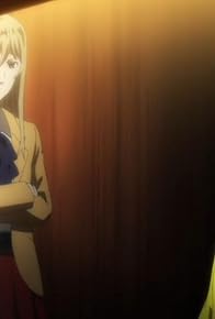 Primary photo for Brawl